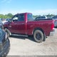 1C6RR7GM1HS650719 2017 Ram 1500 Slt auction photo thumbnail 14