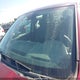 1C6RR7GM1HS650719 2017 Ram 1500 Slt auction photo thumbnail 17