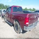 1C6RR7GM1HS650719 2017 Ram 1500 Slt auction photo thumbnail 3