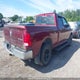 1C6RR7GM1HS650719 2017 Ram 1500 Slt auction photo thumbnail 4