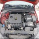 KMHD84LF6KU790090 2019 Hyundai Elantra Preferred auction photo thumbnail 10