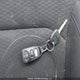 KMHD84LF6KU790090 2019 Hyundai Elantra Preferred auction photo thumbnail 11