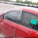 KMHD84LF6KU790090 2019 Hyundai Elantra Preferred auction photo thumbnail 12