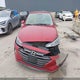 KMHD84LF6KU790090 2019 Hyundai Elantra Preferred auction photo thumbnail 13