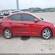 KMHD84LF6KU790090 2019 Hyundai Elantra Preferred auction photo thumbnail 14