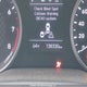 KMHD84LF6KU790090 2019 Hyundai Elantra Preferred auction photo thumbnail 16