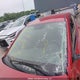 KMHD84LF6KU790090 2019 Hyundai Elantra Preferred auction photo thumbnail 18