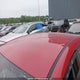KMHD84LF6KU790090 2019 Hyundai Elantra Preferred auction photo thumbnail 20