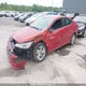 KMHD84LF6KU790090 2019 Hyundai Elantra Preferred auction photo thumbnail 2