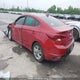 KMHD84LF6KU790090 2019 Hyundai Elantra Preferred auction photo thumbnail 3
