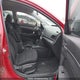 KMHD84LF6KU790090 2019 Hyundai Elantra Preferred auction photo thumbnail 5