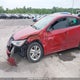 KMHD84LF6KU790090 2019 Hyundai Elantra Preferred auction photo thumbnail 6