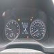 KMHD84LF6KU790090 2019 Hyundai Elantra Preferred auction photo thumbnail 7