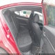 KMHD84LF6KU790090 2019 Hyundai Elantra Preferred auction photo thumbnail 8