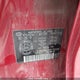 KMHD84LF6KU790090 2019 Hyundai Elantra Preferred auction photo thumbnail 9