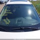 5N1AR2MMXFC681869 2015 Nissan Pathfinder auction photo thumbnail 18