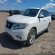 5N1AR2MMXFC681869 2015 Nissan Pathfinder auction photo thumbnail 2