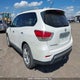 5N1AR2MMXFC681869 2015 Nissan Pathfinder auction photo thumbnail 3