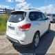 5N1AR2MMXFC681869 2015 Nissan Pathfinder auction photo thumbnail 4