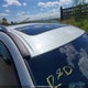 5N1AR2MMXFC681869 2015 Nissan Pathfinder auction photo thumbnail 6