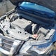 5N1DR2MM5HC649265 2017 Nissan Pathfinder S/Sv/Sl/Platinum auction photo thumbnail 10