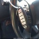5N1DR2MM5HC649265 2017 Nissan Pathfinder S/Sv/Sl/Platinum auction photo thumbnail 11