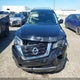 5N1DR2MM5HC649265 2017 Nissan Pathfinder S/Sv/Sl/Platinum auction photo thumbnail 12