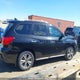 5N1DR2MM5HC649265 2017 Nissan Pathfinder S/Sv/Sl/Platinum auction photo thumbnail 13