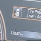 5N1DR2MM5HC649265 2017 Nissan Pathfinder S/Sv/Sl/Platinum auction photo thumbnail 15
