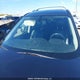 5N1DR2MM5HC649265 2017 Nissan Pathfinder S/Sv/Sl/Platinum auction photo thumbnail 17