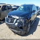 5N1DR2MM5HC649265 2017 Nissan Pathfinder S/Sv/Sl/Platinum auction photo thumbnail 2