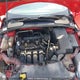 1FADP3F22EL331312 2014 Ford Focus Se auction photo thumbnail 10