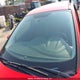 1FADP3F22EL331312 2014 Ford Focus Se auction photo thumbnail 18