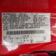 1FADP3F22EL331312 2014 Ford Focus Se auction photo thumbnail 19