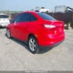 1FADP3F22EL331312 2014 Ford Focus Se auction photo thumbnail 3