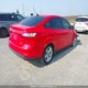1FADP3F22EL331312 2014 Ford Focus Se auction photo thumbnail 4