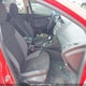 1FADP3F22EL331312 2014 Ford Focus Se auction photo thumbnail 5