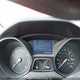 1FADP3F22EL331312 2014 Ford Focus Se auction photo thumbnail 7