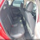 1FADP3F22EL331312 2014 Ford Focus Se auction photo thumbnail 8
