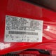1FADP3F22EL331312 2014 Ford Focus Se auction photo thumbnail 9