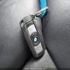 5UXZV8C56D0C15176 2013 BMW X5 xDrive50I auction photo thumbnail 11