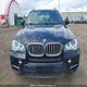 5UXZV8C56D0C15176 2013 BMW X5 xDrive50I auction photo thumbnail 13