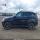 5UXZV8C56D0C15176 2013 BMW X5 xDrive50I auction photo thumbnail 15