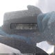 5UXZV8C56D0C15176 2013 BMW X5 xDrive50I auction photo thumbnail 20