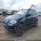 5UXZV8C56D0C15176 2013 BMW X5 xDrive50I auction photo thumbnail 2