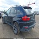 5UXZV8C56D0C15176 2013 BMW X5 xDrive50I auction photo thumbnail 3