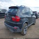 5UXZV8C56D0C15176 2013 BMW X5 xDrive50I auction photo thumbnail 4
