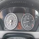 5UXZV8C56D0C15176 2013 BMW X5 xDrive50I auction photo thumbnail 7