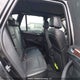 5UXZV8C56D0C15176 2013 BMW X5 xDrive50I auction photo thumbnail 8