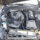 WVWFB7CD8RW226356 2024 Volkswagen Golf R auction photo thumbnail 10
